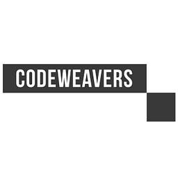 CodeweaversLtd