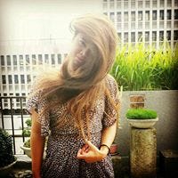 Michelle Obligacion