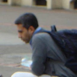 A. Fernandez