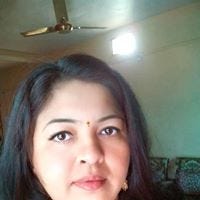 Meeta Umesh