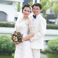 Tan Hoang
