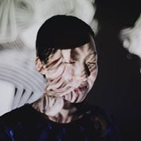 ＰＡＭＭ : ＳＵＫＩ