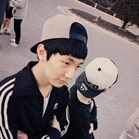 Wonjun Kim