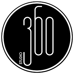 Studio360 Australia