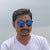 Dharmendra R