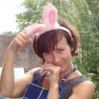 Tabbi Elwell