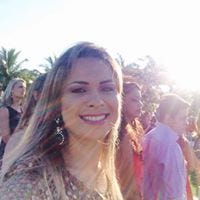 Cibele Pires