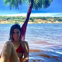 Luiza Ricciardi