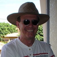 Luiz Augusto