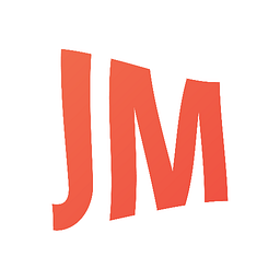 Jack Magma