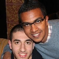 Mo'men Alaa