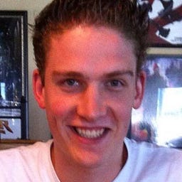 Bob van Hees