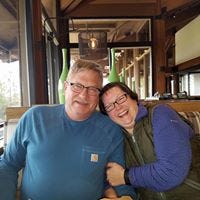 Dalla Alexander Francis