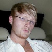 Seth H.
