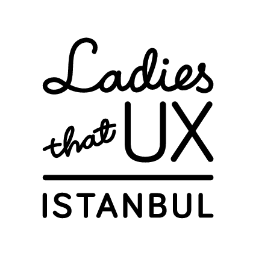 LadiesThatUX IST