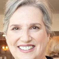Rona Silverstein
