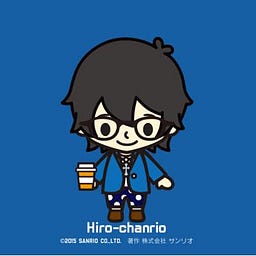 chiro