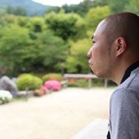 Antony Li
