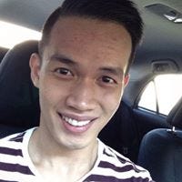 Hao Pham