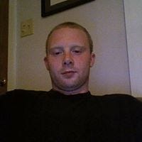 Christopher Holden
