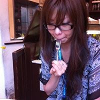 Chihiro Kobayashi