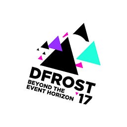 dFrost