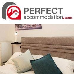 Perfect Accommodation