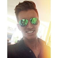 Jake Donnelly