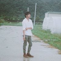 Joseph Cheng