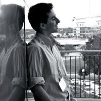 Aaron Boxerman