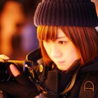 Yuriko Nakamura