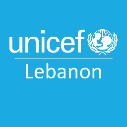 UNICEF LEBANON
