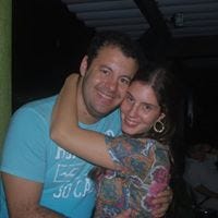 Denis Gustavo Sambo