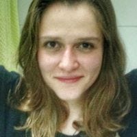 Alice Morellato