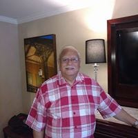 Chewee Hughley-West