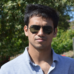 Abhinav Jauhri