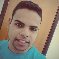Guilherme Oliveira
