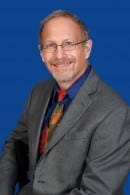 Peter M. Gordon