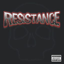 Resistance