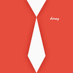 Doray_Hong