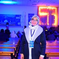 Soumaya Manar