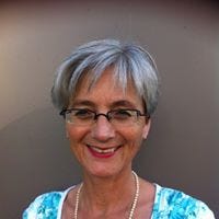 Wilja Suringar-Westerhof