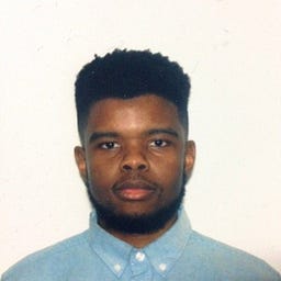 Paulo Chikoti-Bandua