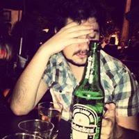 João Cordeiro
