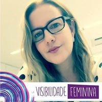 Andréa Gouvêa