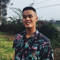 Tim Phuong Tin Banh