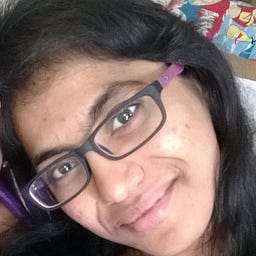 SakalabaktulaAnkitha