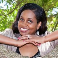 Donna Dright-Ursin