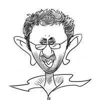 Anil Nair