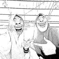 Bilqis Yusrin